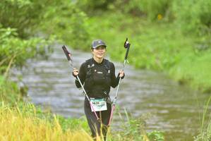 BIB: 1631, 
                            <button type="button" onclick="openModal(13434075)" class="btn btn-primary btn-sm float-right btn-popup" data-toggle="modal" data-target=".modal-high-quality">
                        <i class="fas fa-shopping-cart"></i> Add to Cart
                    </button>
                                            <button type="button" onclick="isThisMe(13434075, true)" class="btn btn-success btn-sm float-right btn-popup btn-isme hidden" data-toggle="tooltip" data-placement="bottom" title="นี่คือรูปของคุณใช่ไหม คลิกที่นี่เพื่อเอาเข้าอัลบั้ม">
                        <i class="fas fa-plus"></i> Add to album
                    </button>
                    <button type="button" onclick="isThisMe(13434075, false)" class="btn btn-warning btn-sm float-right btn-popup btn-isnotme hidden">
                        <i class="fas fa-ban"></i> Remove from album
                    </button>